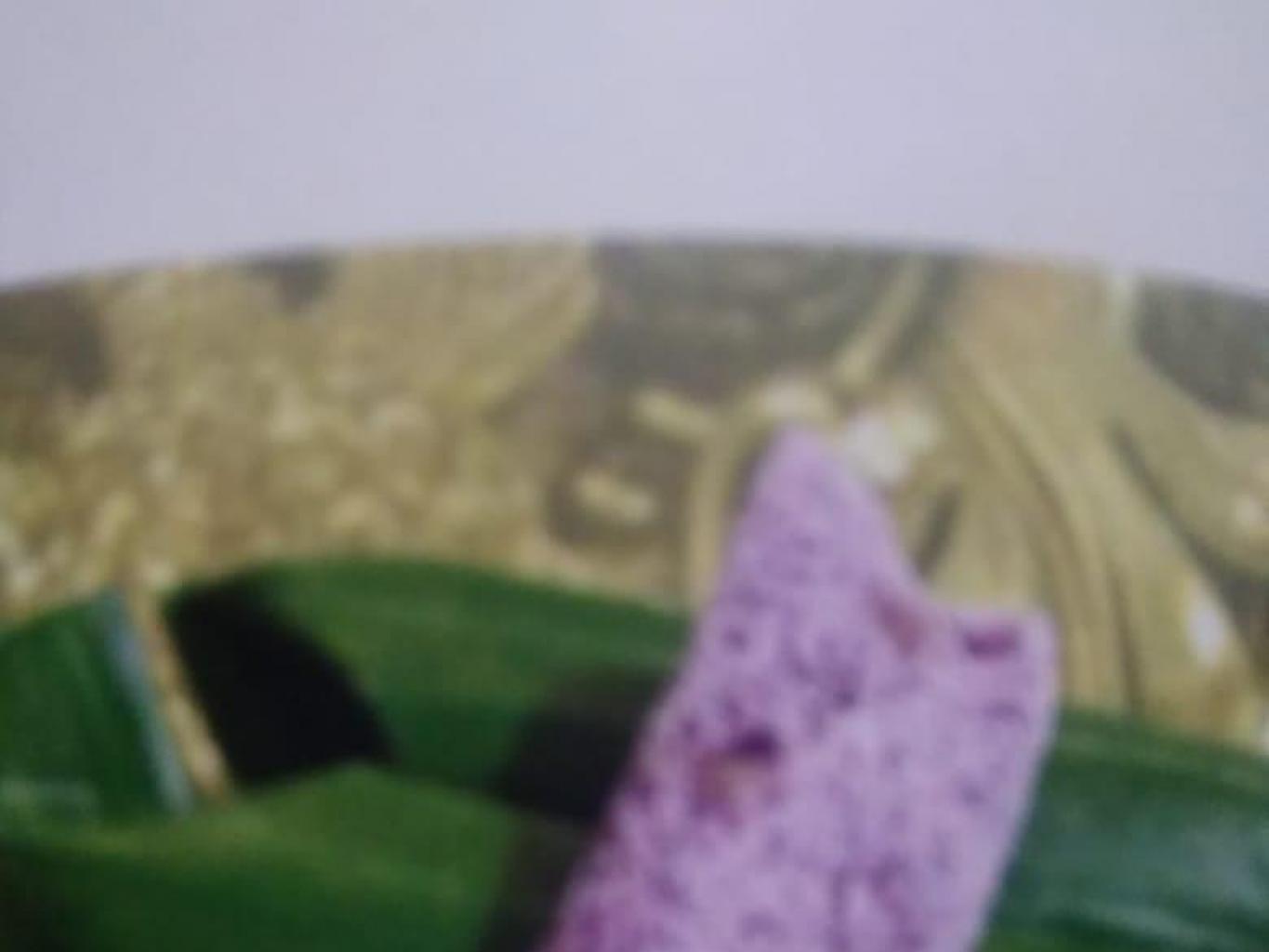 jaje bendu