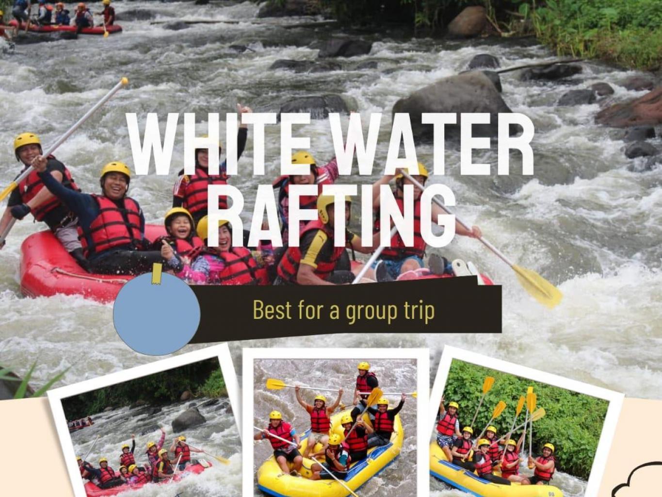 Arung Jeram