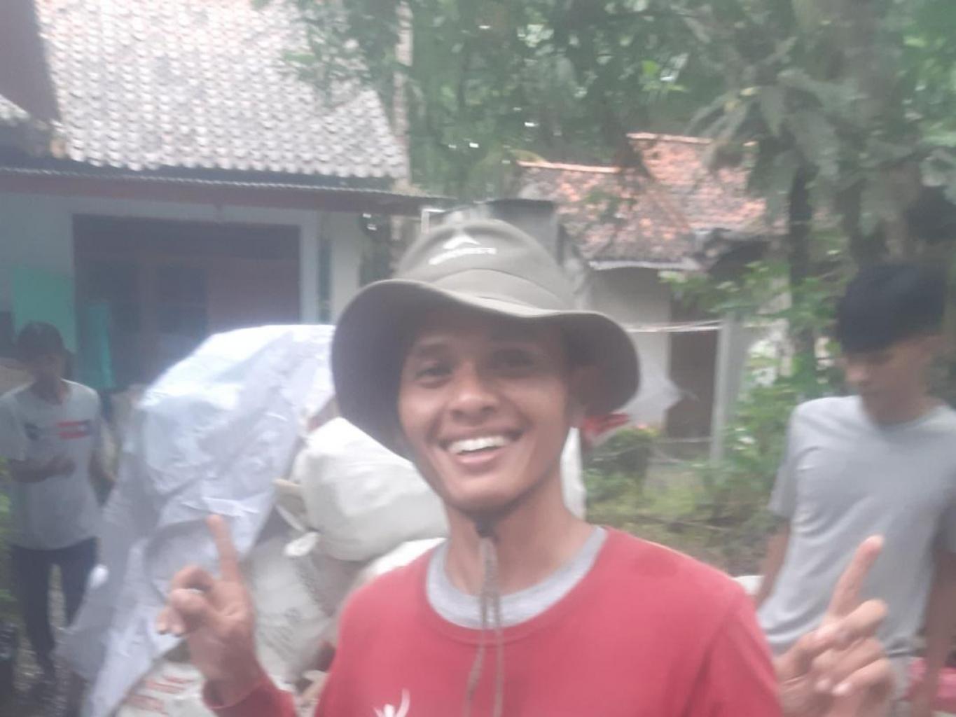 Pemanfaatan limbah produksi pertanian
