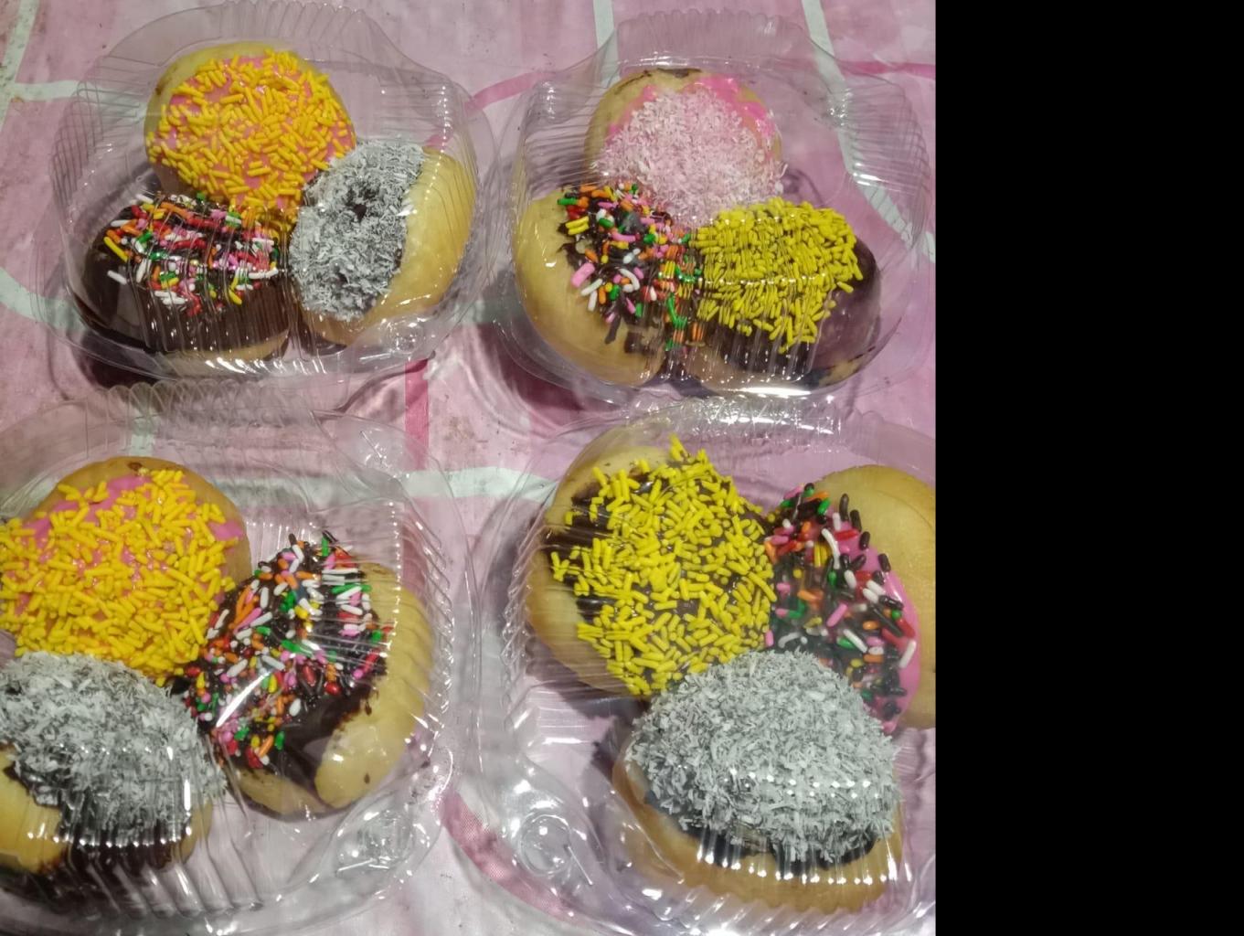 Donat