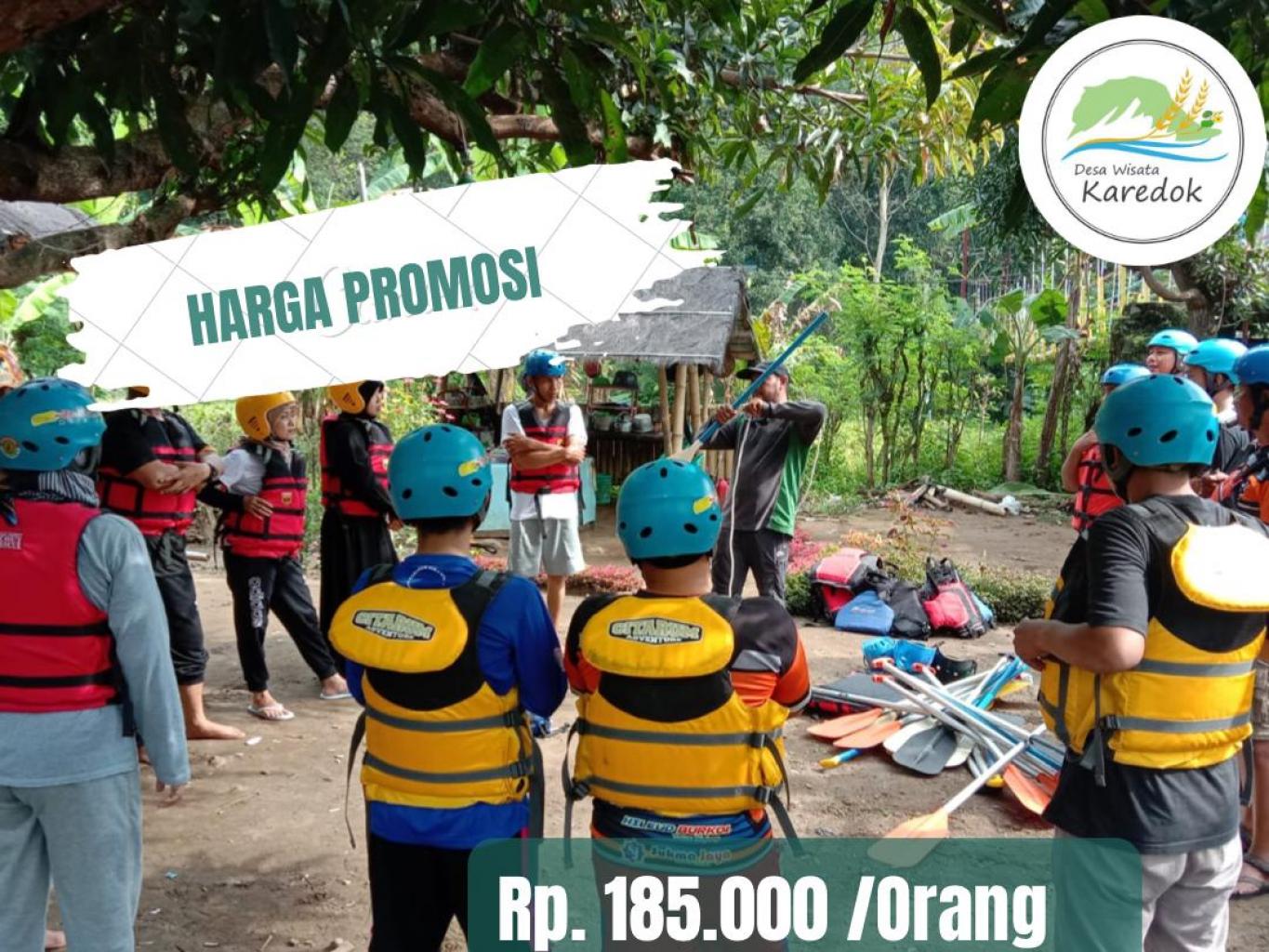 Arung Jeram