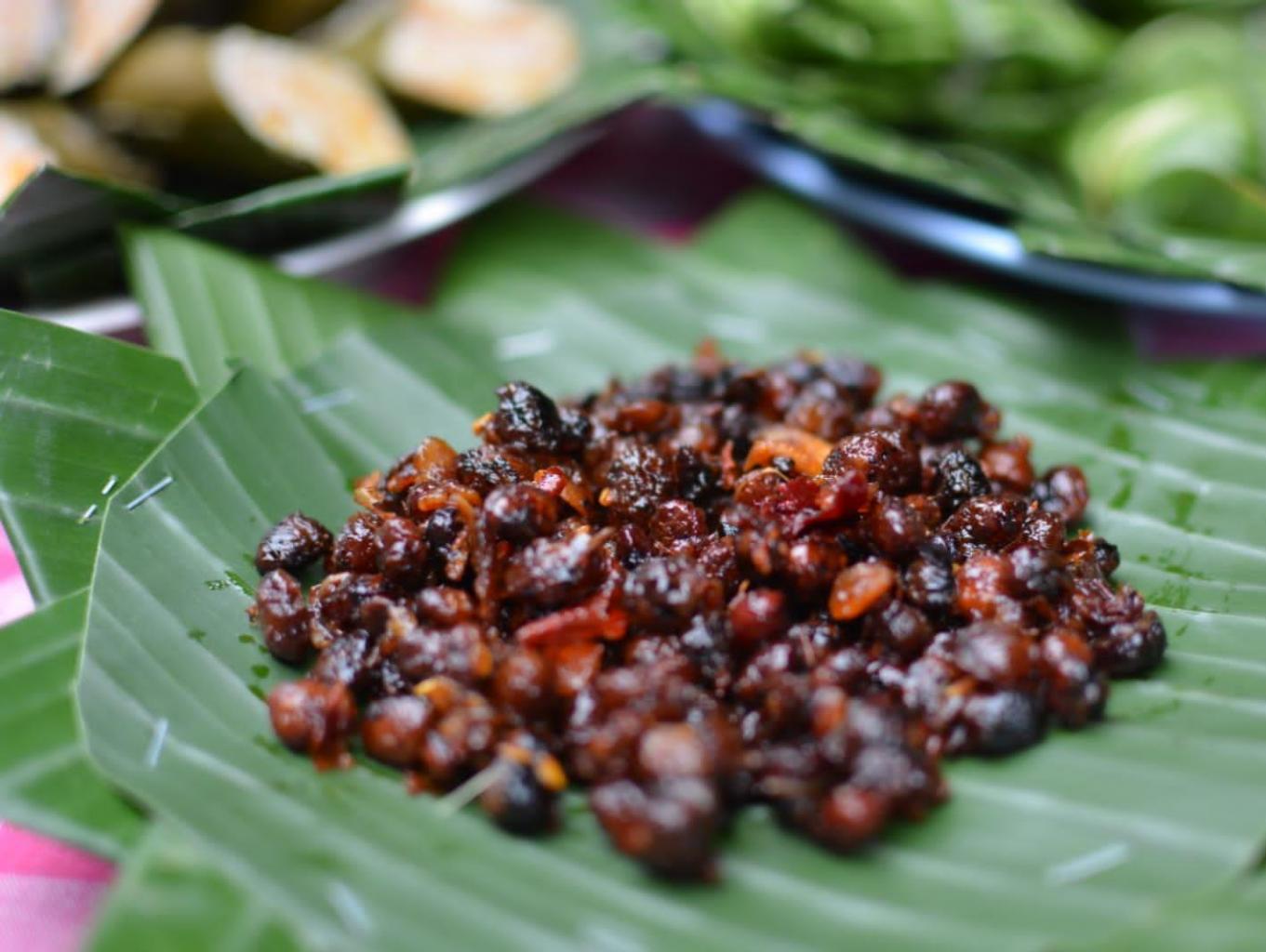 komak