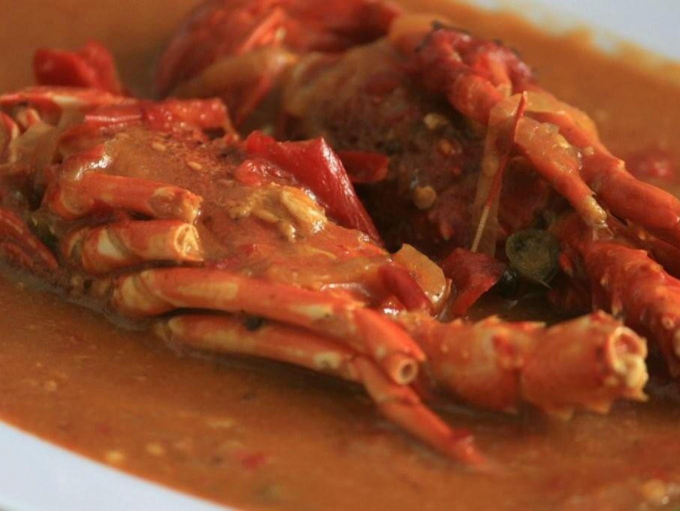 Lobster