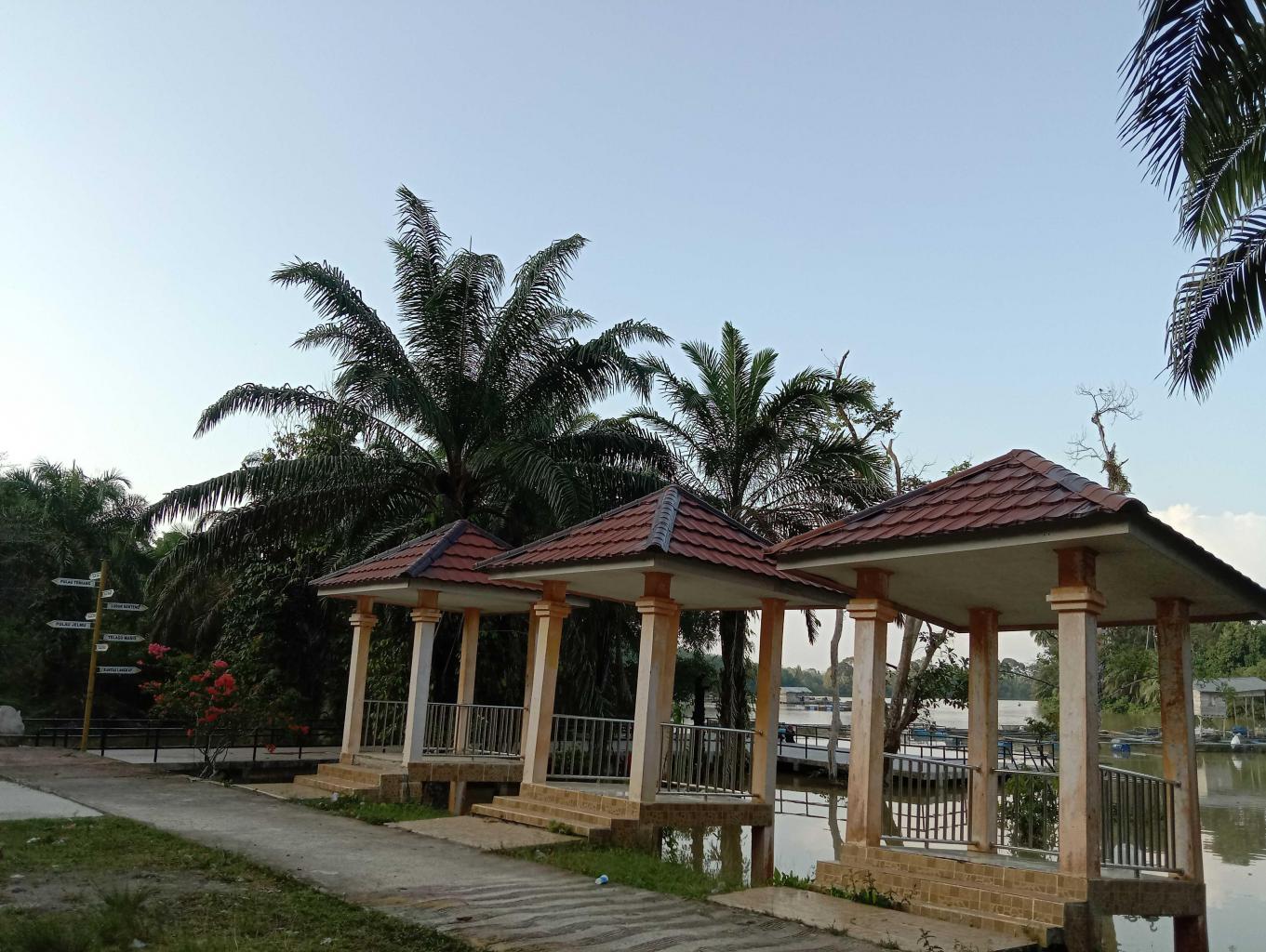 Gajebo