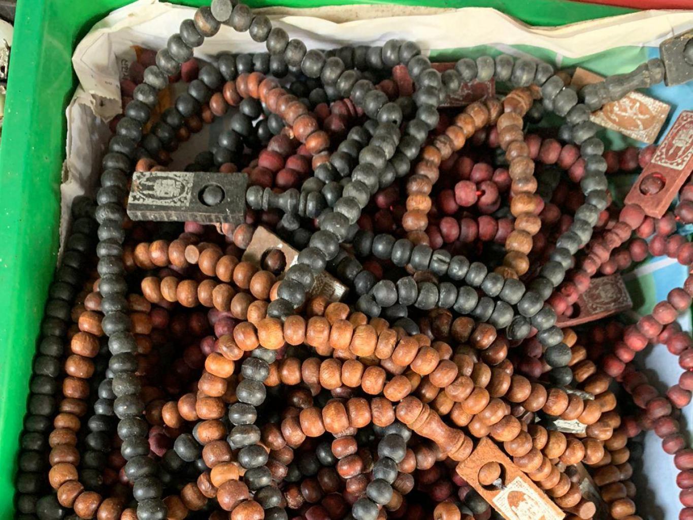 Tasbih