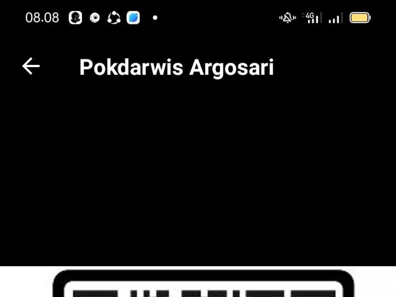 Paket wisata 