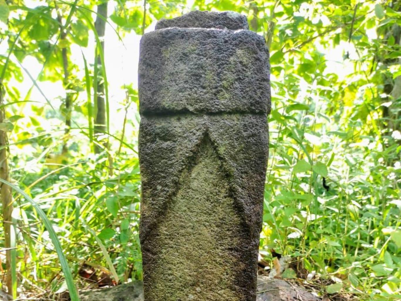 Wisata sejarah