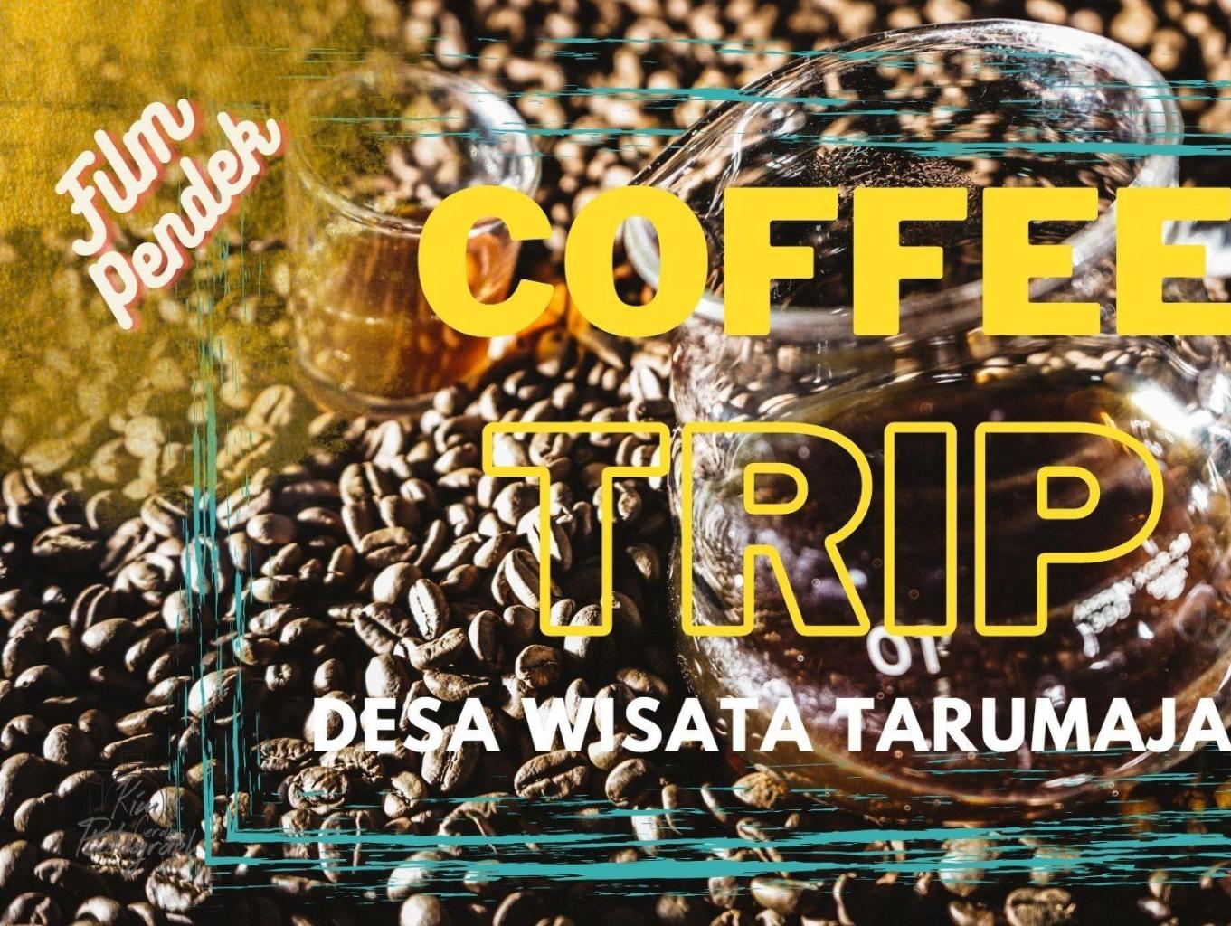 Coffee Trip