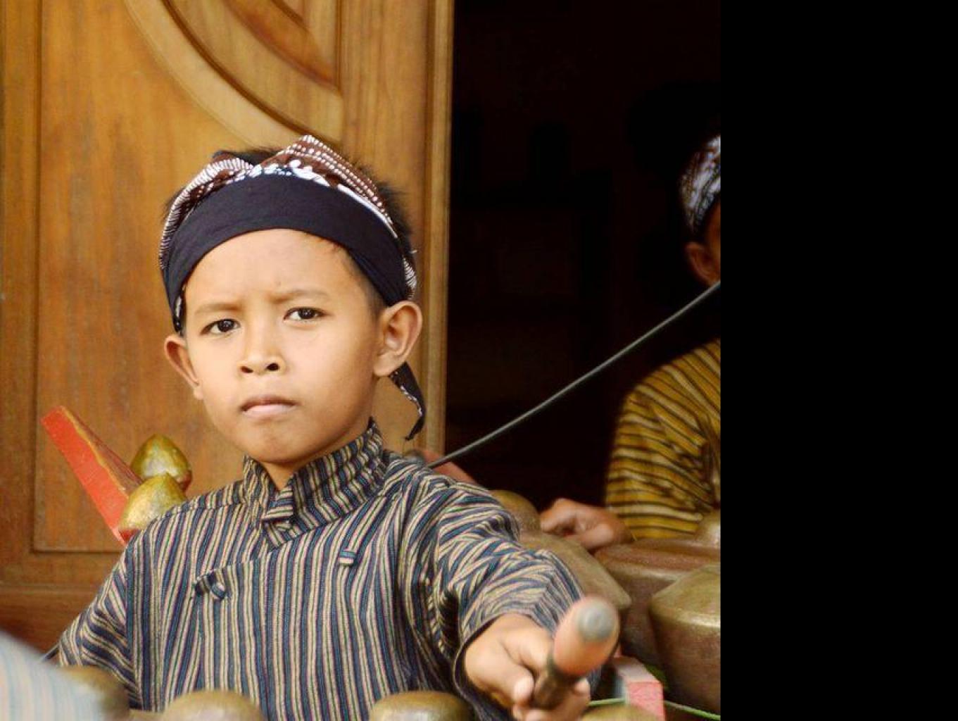 Budaya Langit