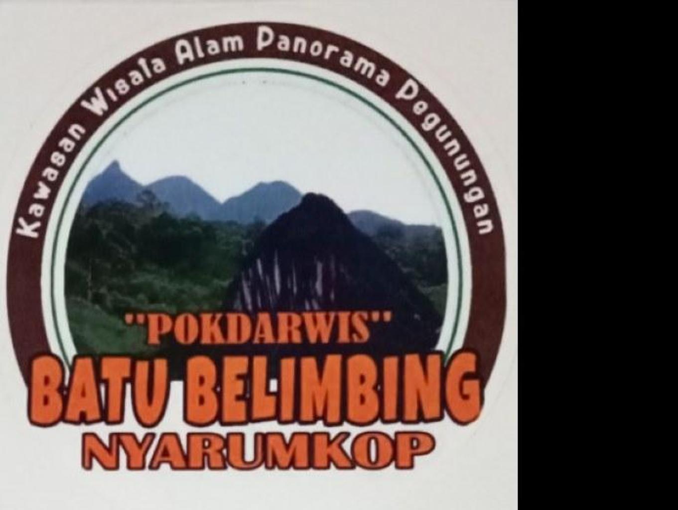 Batu Belimbing