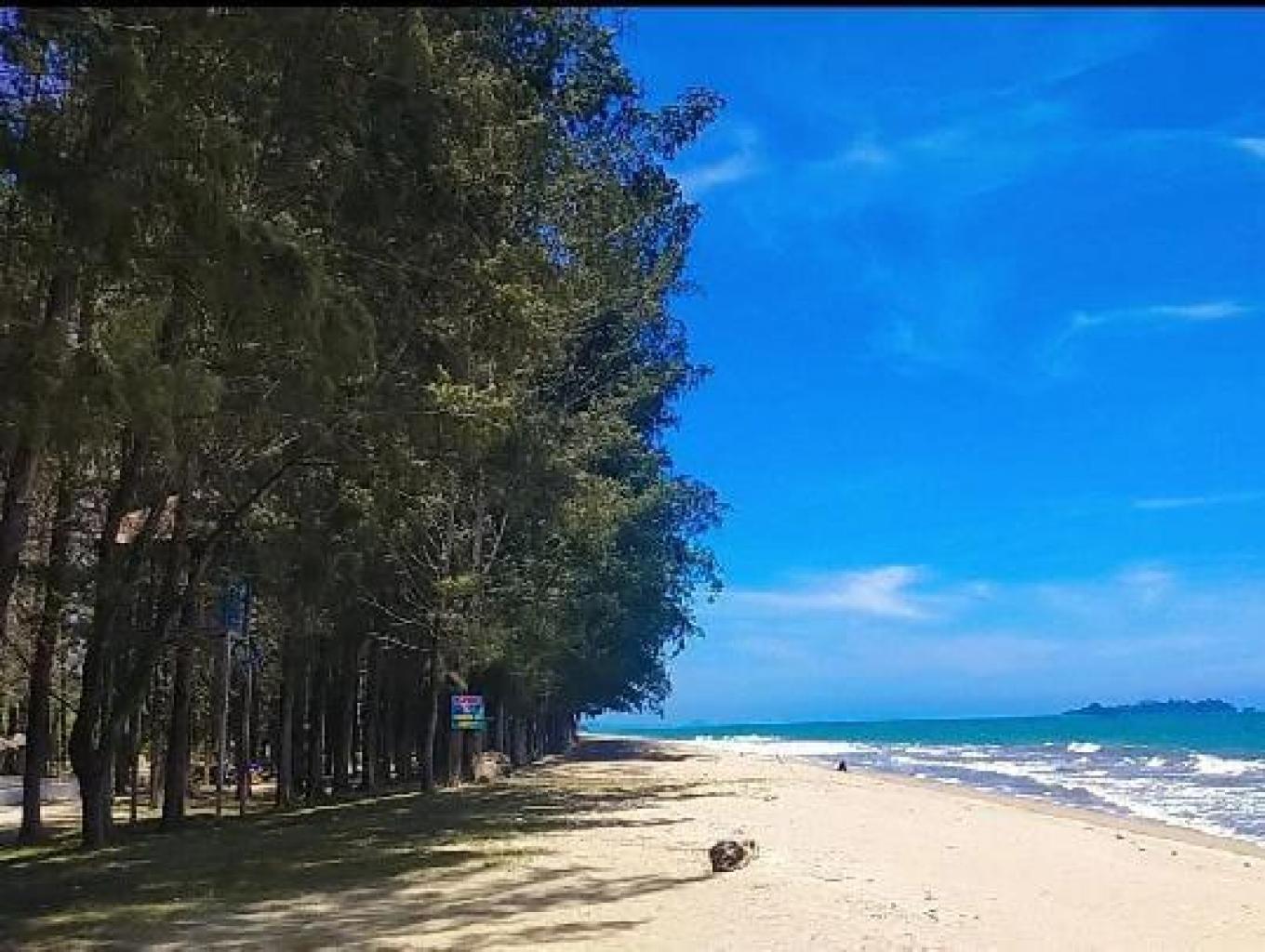 MUARO BANTIANG