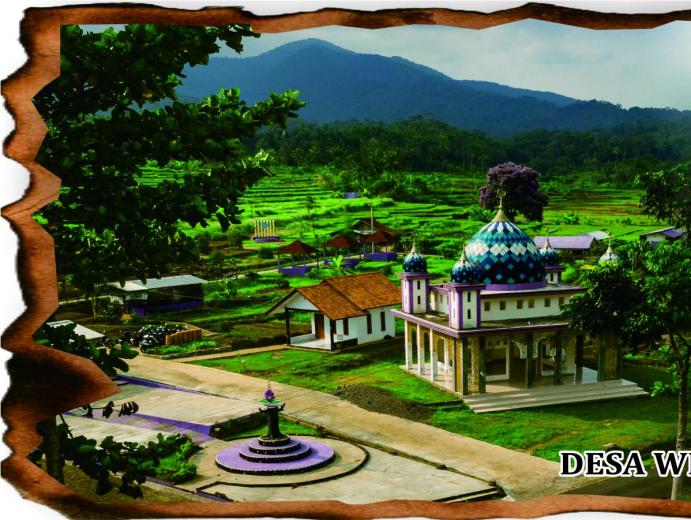 destination-img