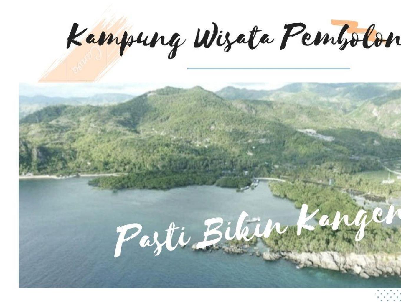 Pembolongatta