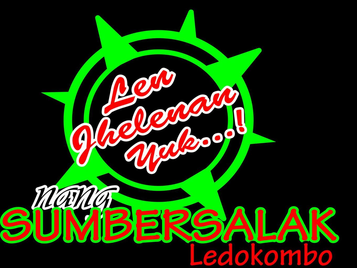 Sumbersalak
