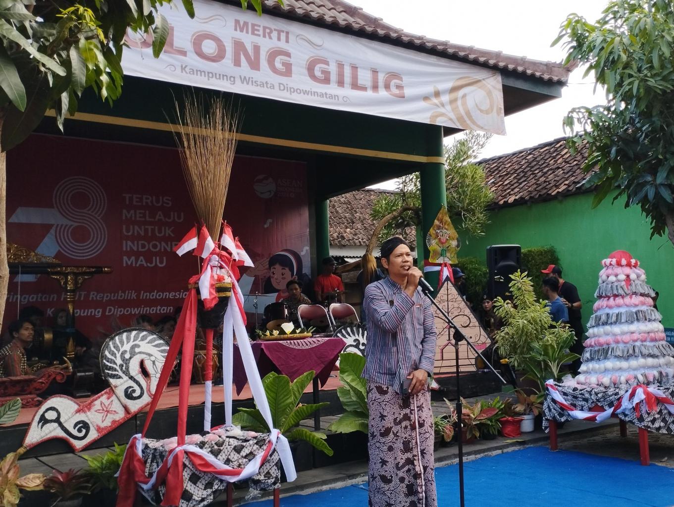 Kamwis Dipowinatan