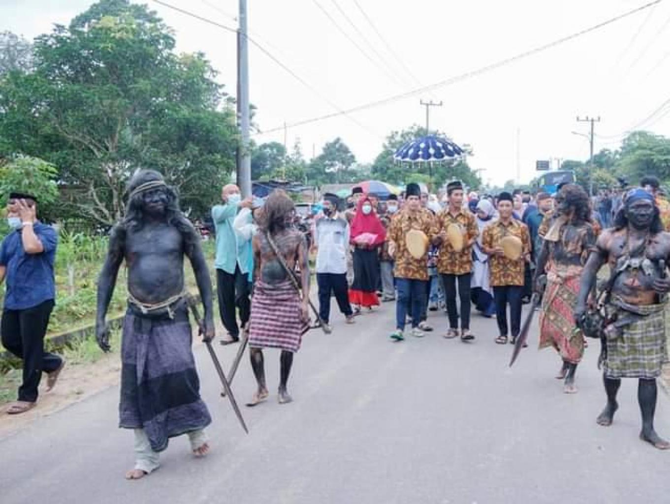 Teater Lanun
