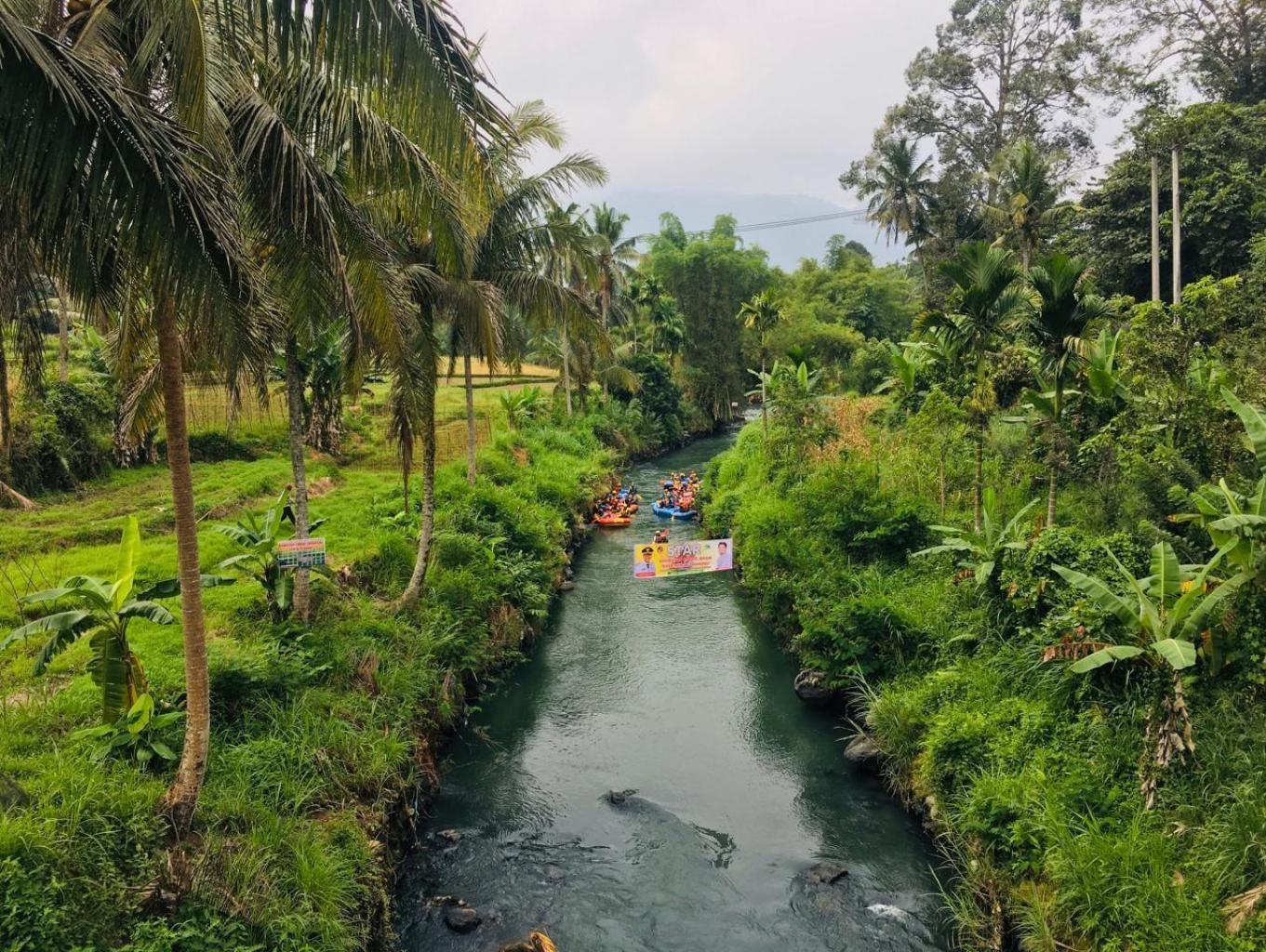 Situjuah banda dalam
