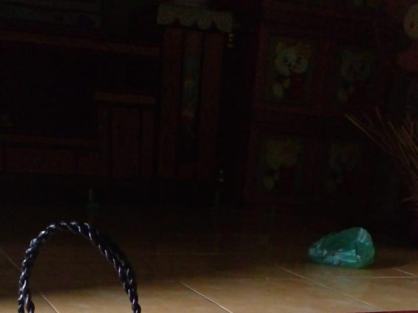 Tas Purun Besar