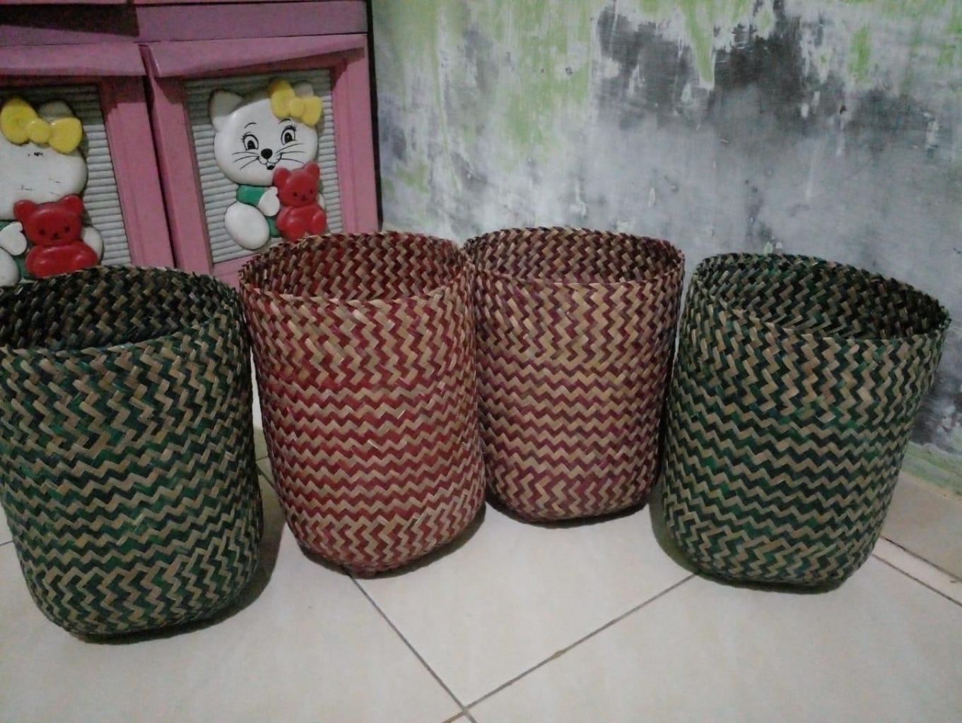 Bakul Purun