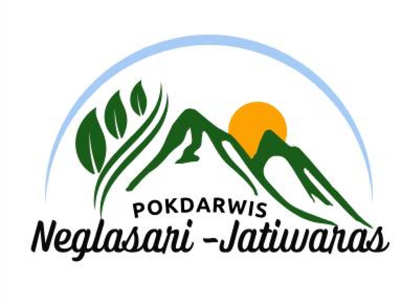 Neglasari Jatiwaras