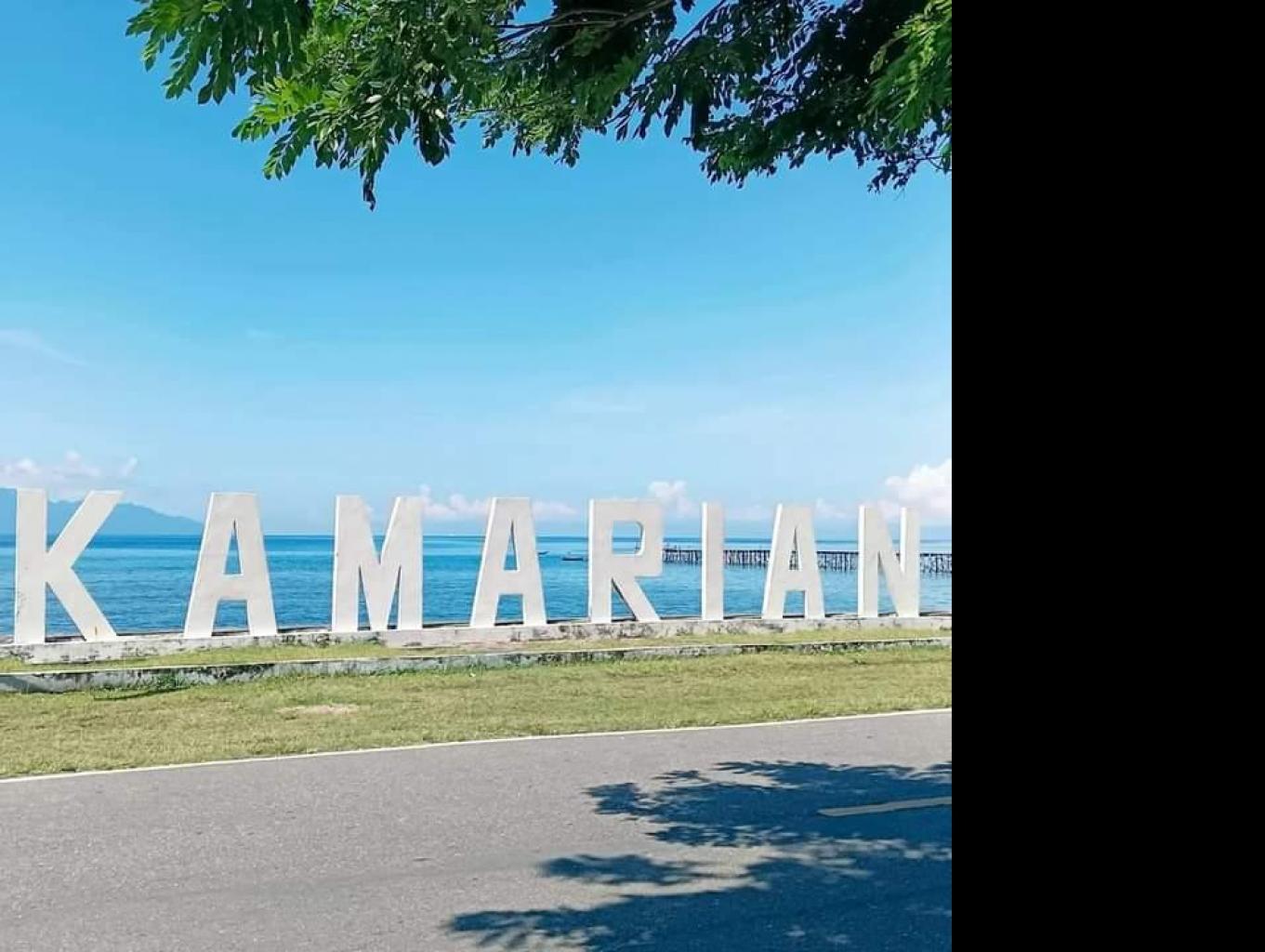 KAMARIAN