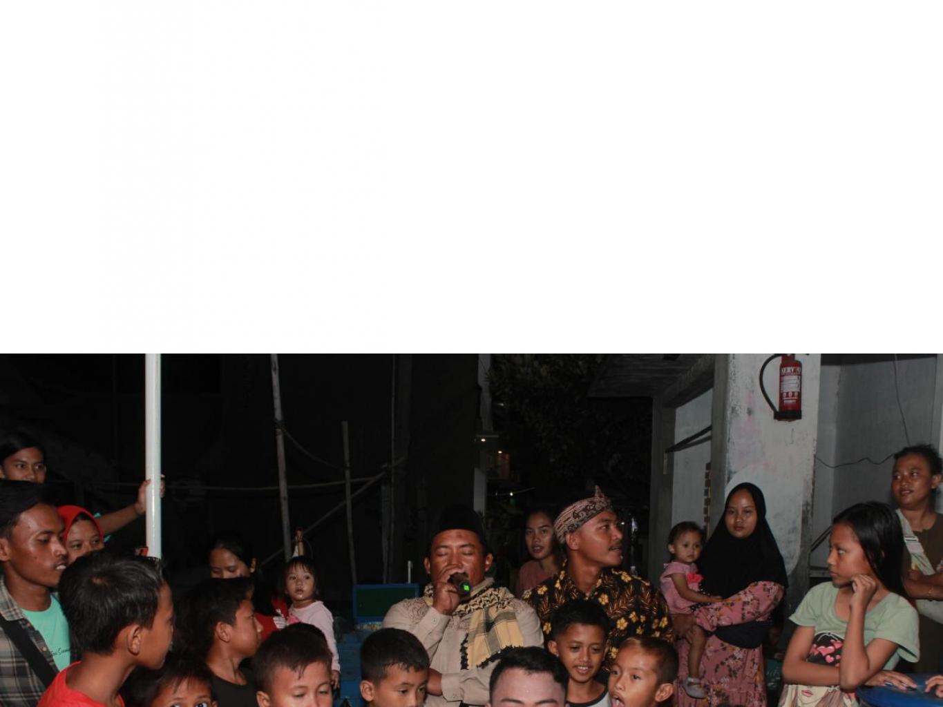 Palang pintu