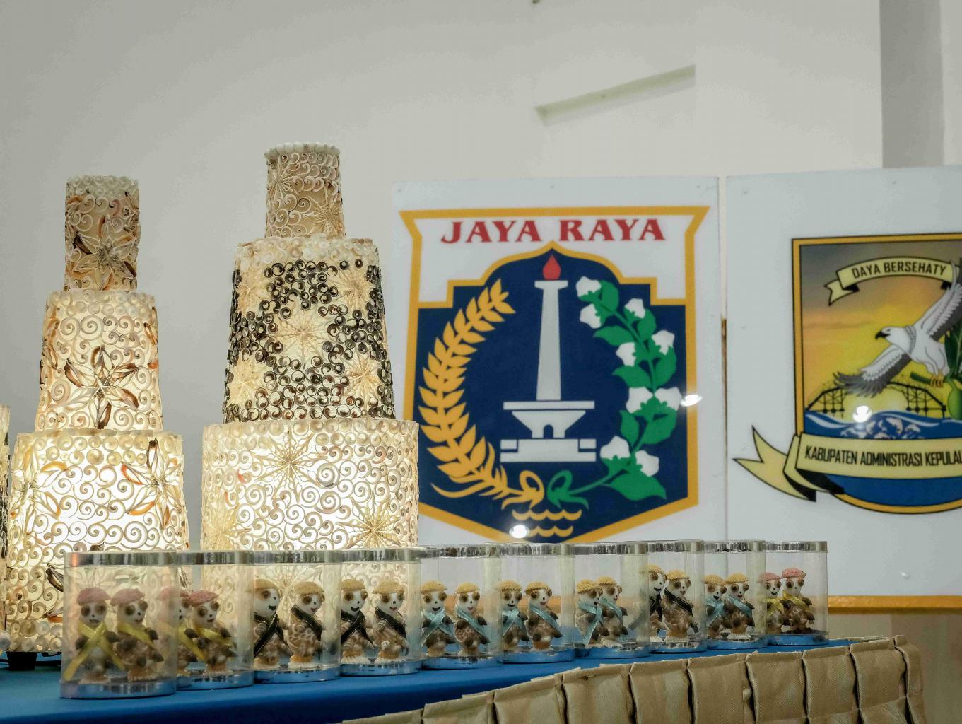 Souvenir