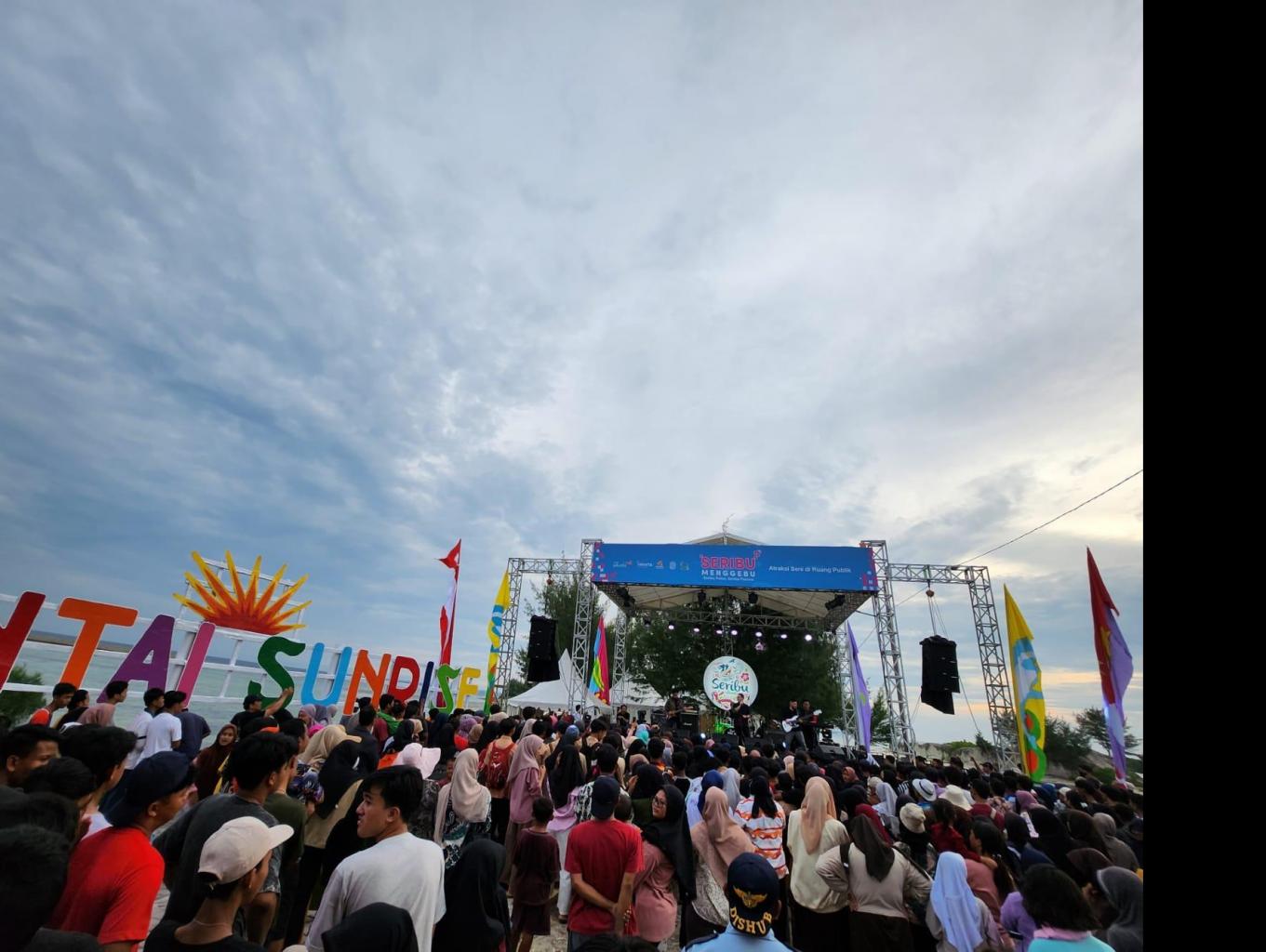 Konser