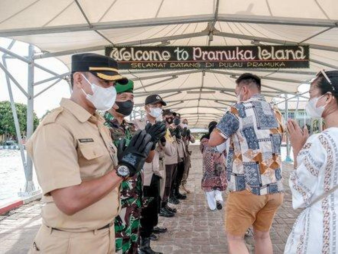 PELAYANAN TERBAIK