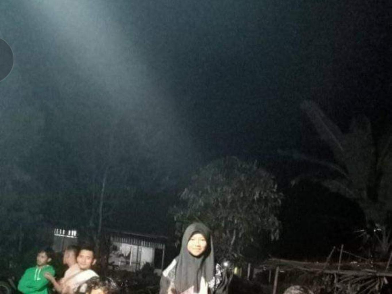 Pencak Silat PSHT