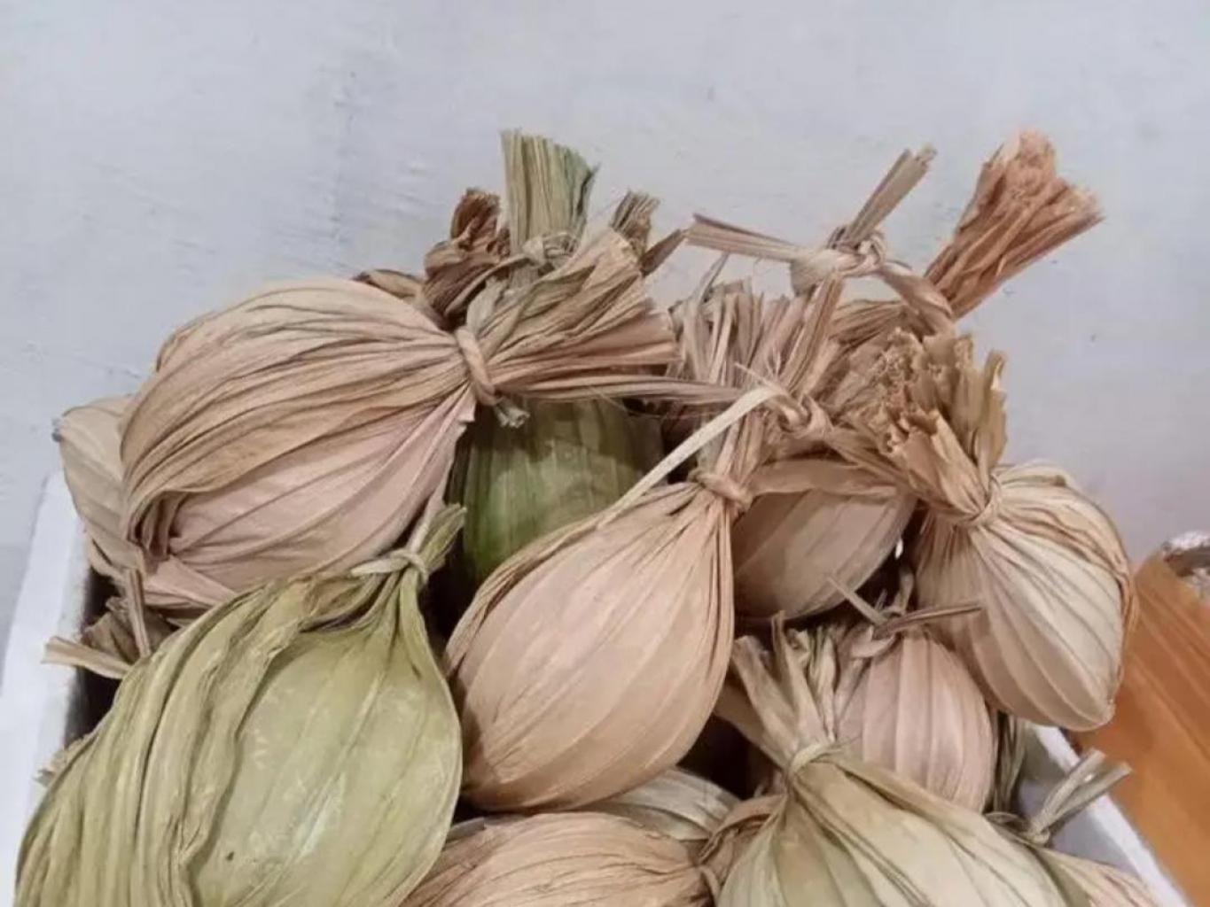 Gula Aren