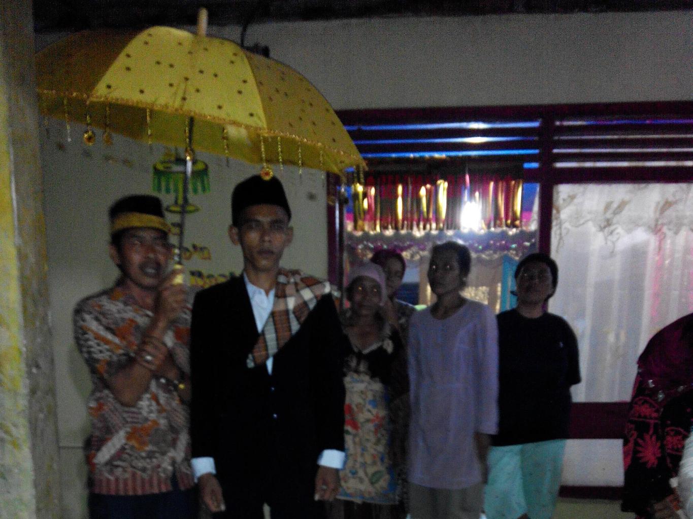 Badampiang