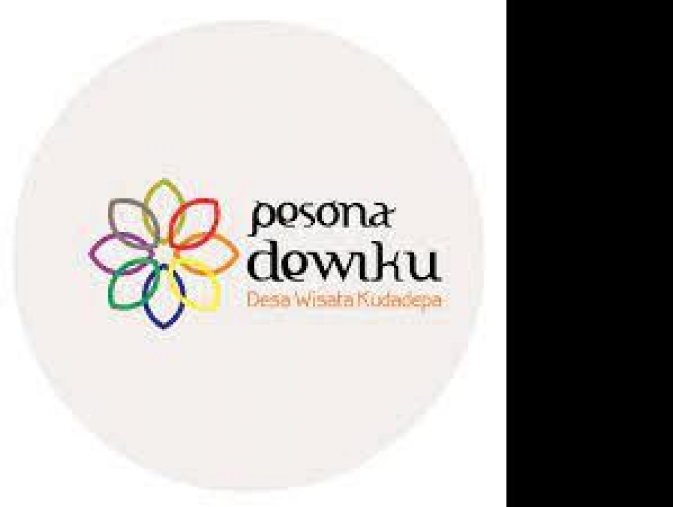Pesona Dewiku