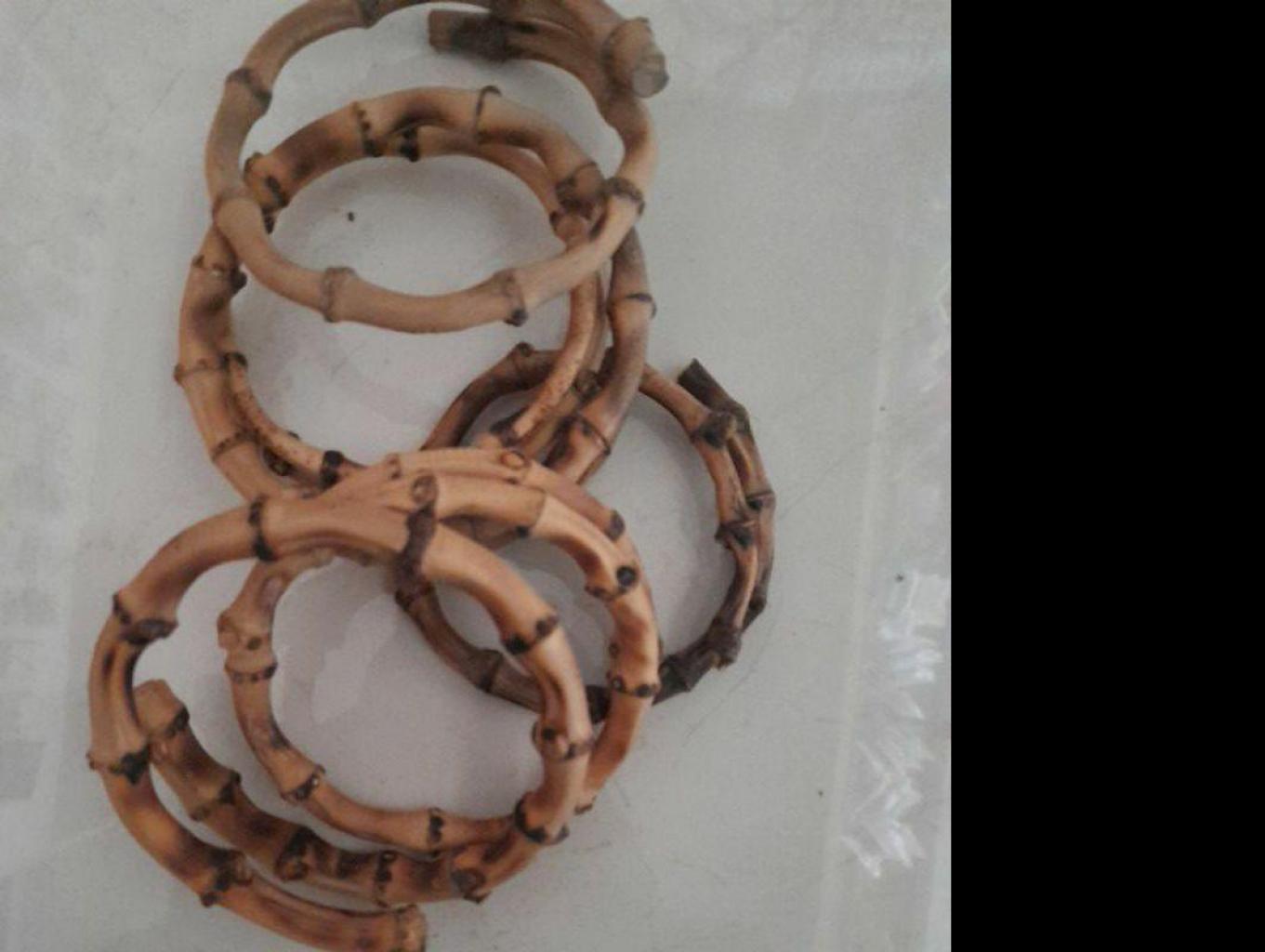 Gelang 