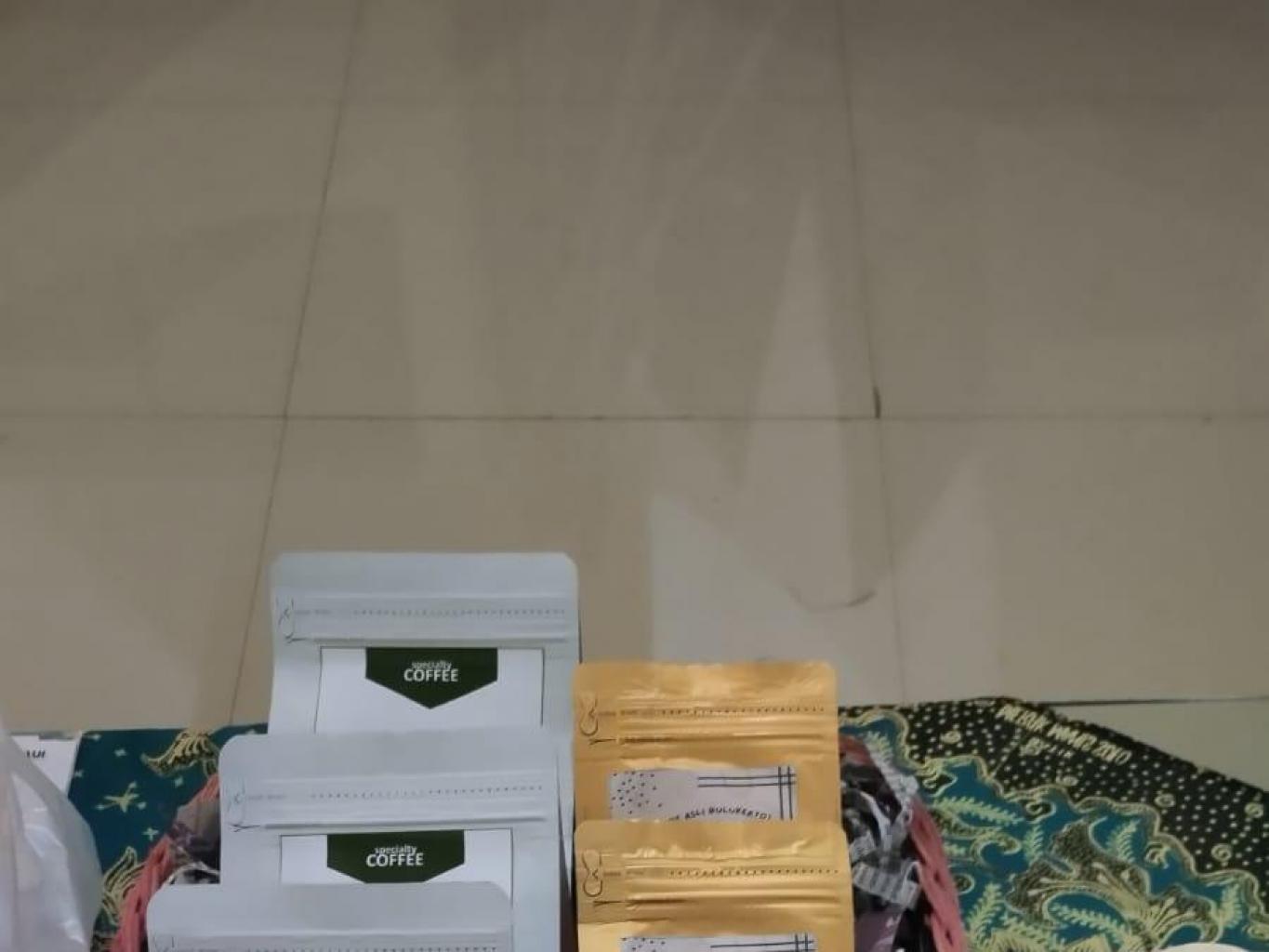 kopi