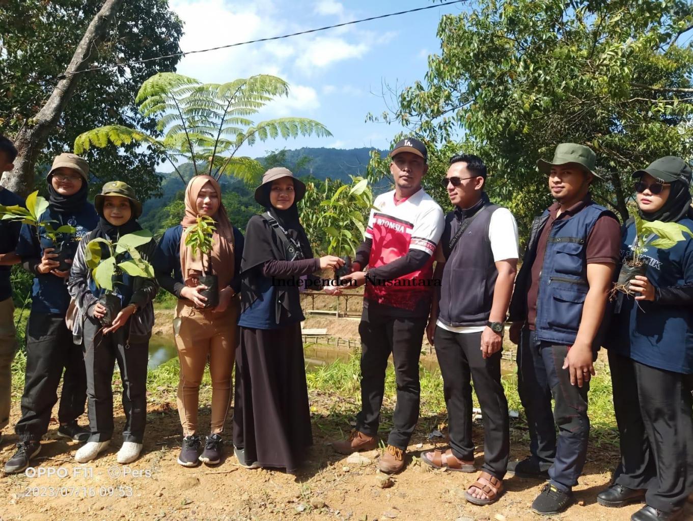 WISATA EDUKASI