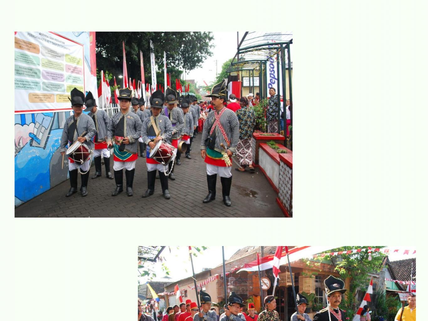 Bregodo