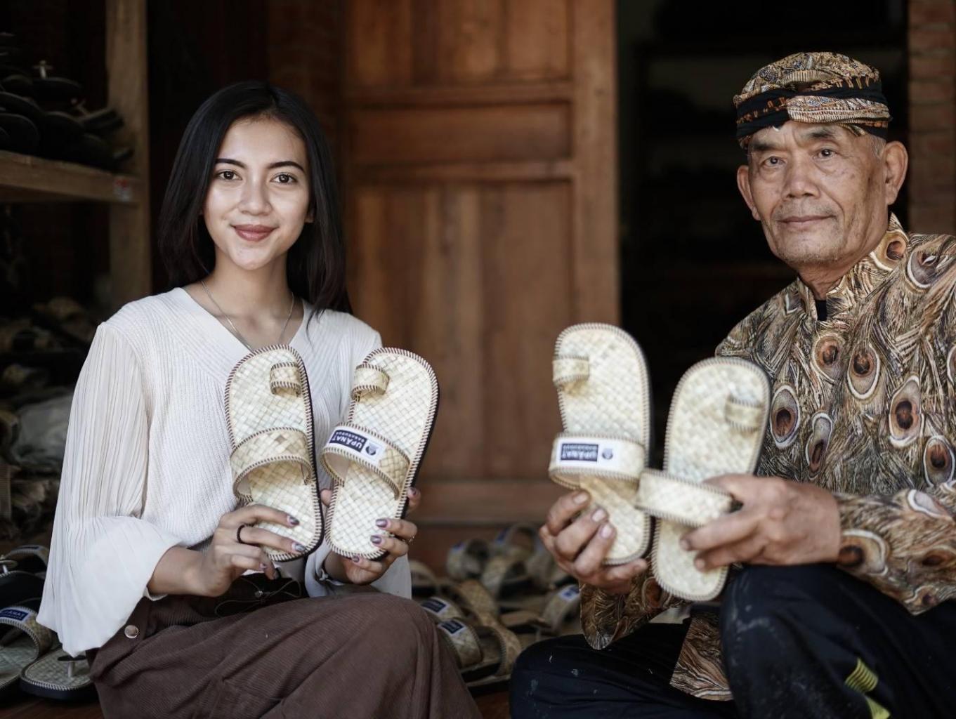 BW Craft Borobudur