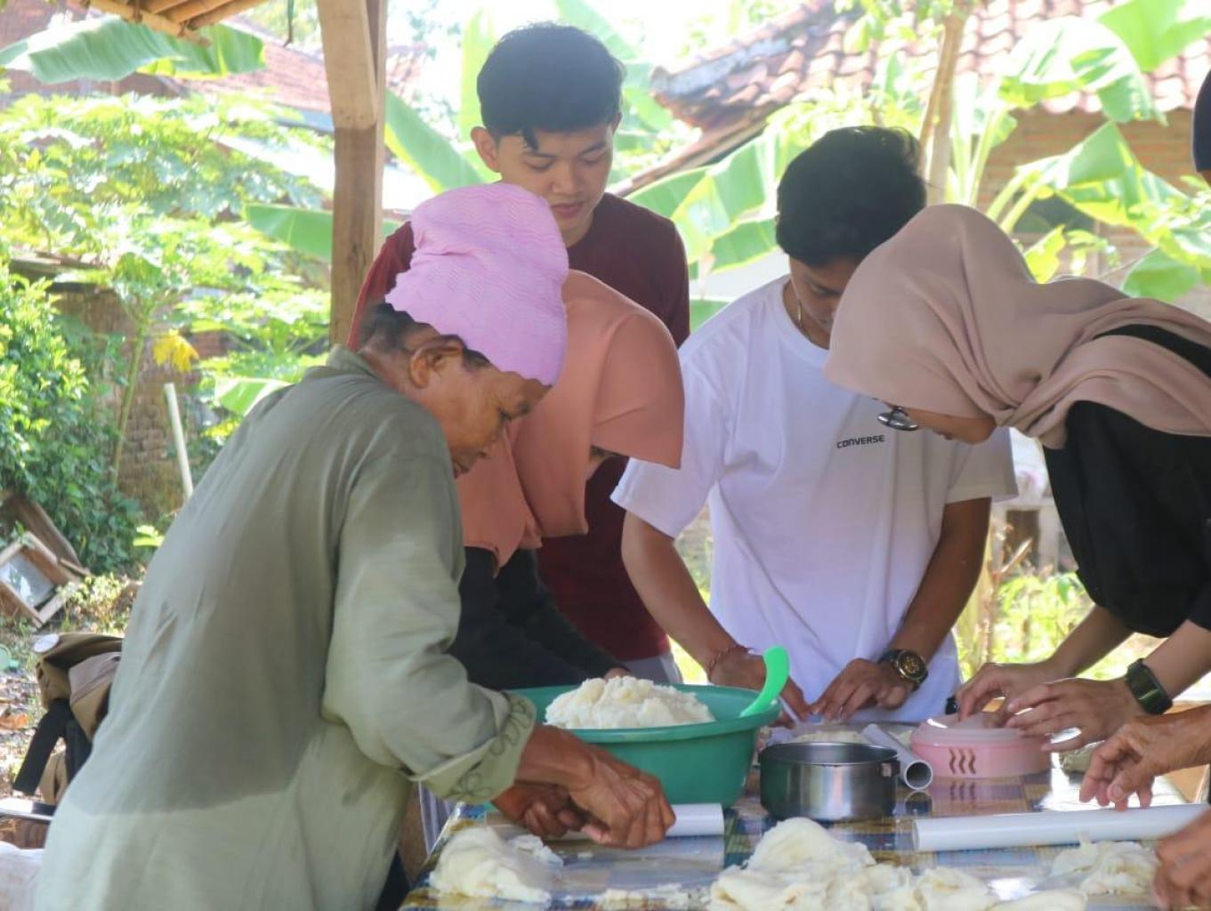 Si Opak