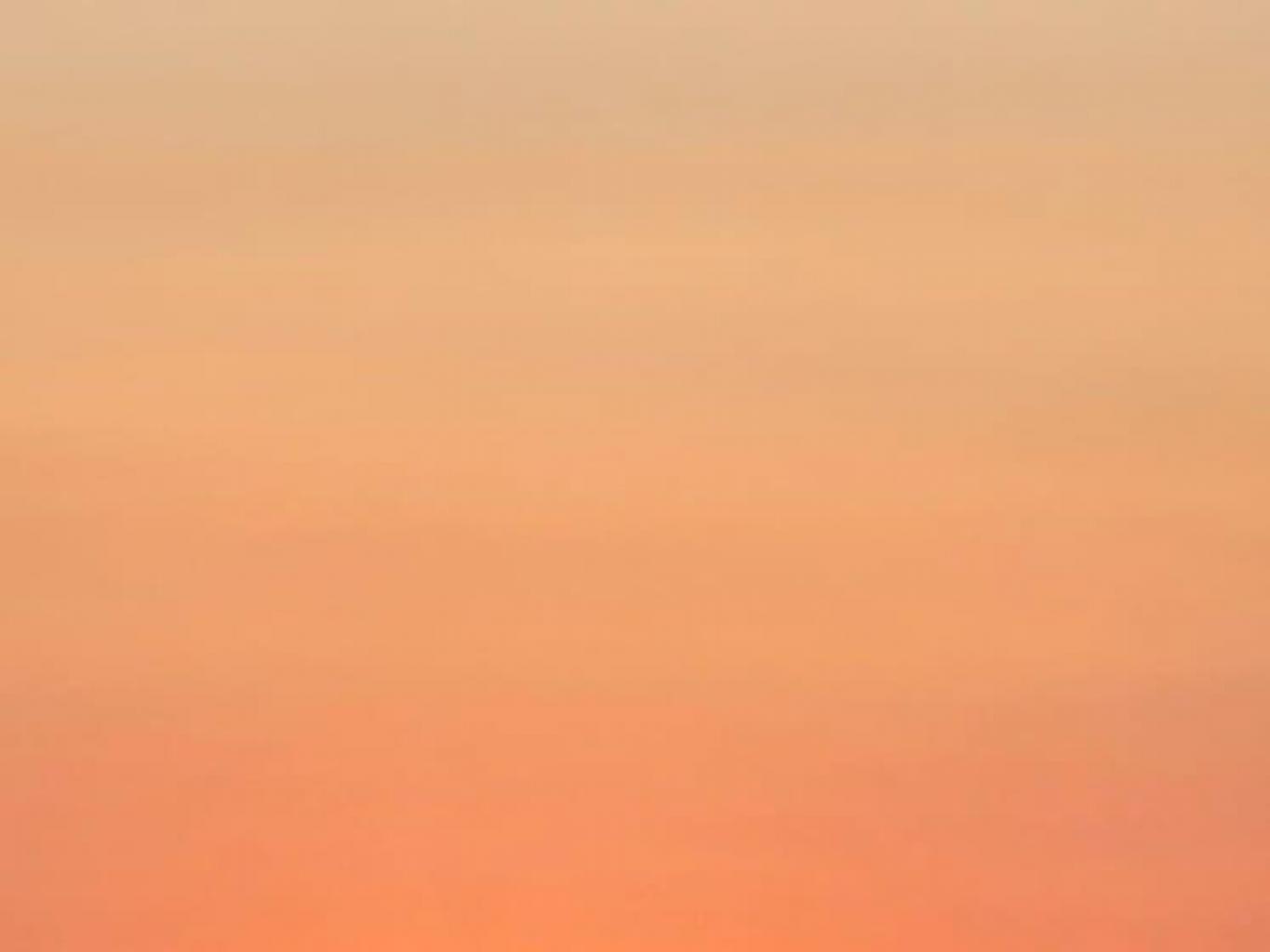 Sunset Point 