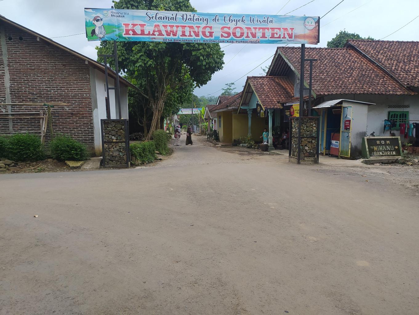 Banjaran