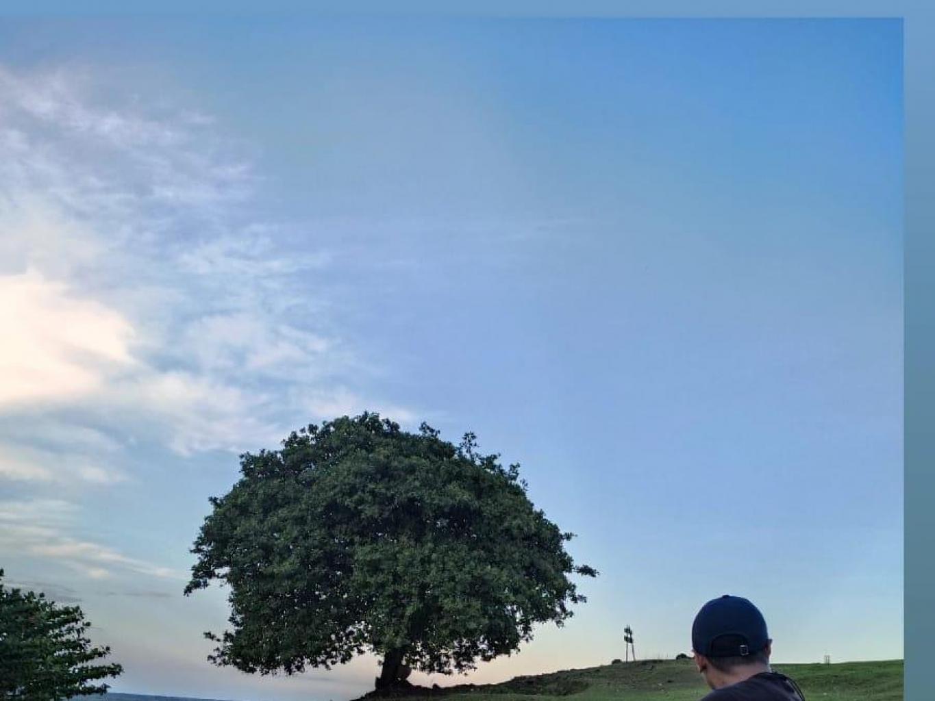 Kampung Wisata Andoli Indah