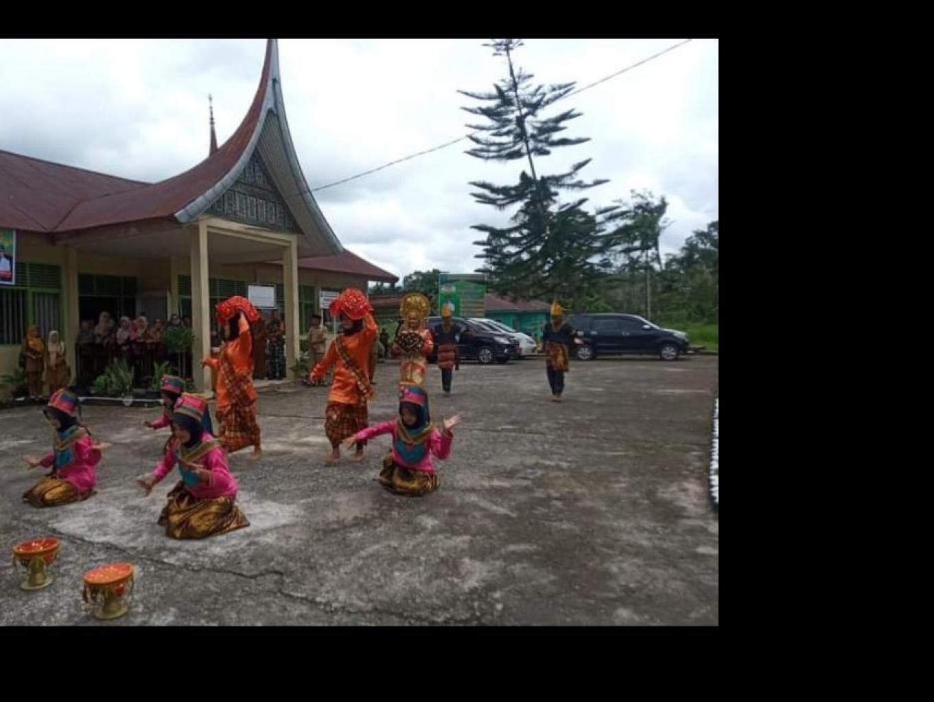 Silek