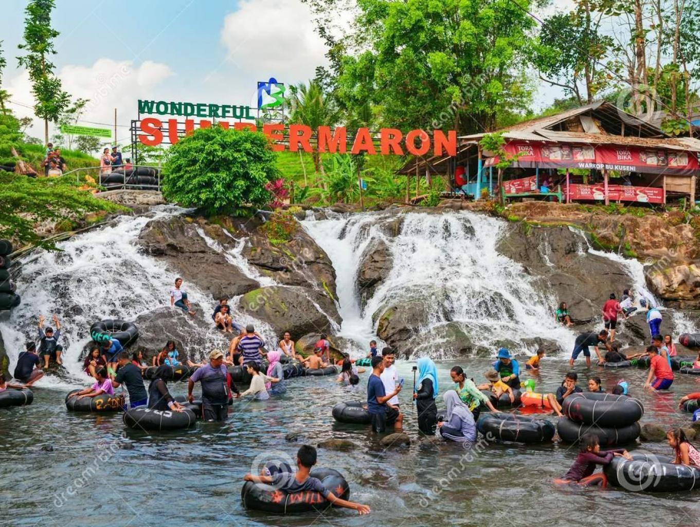 Karangsuko