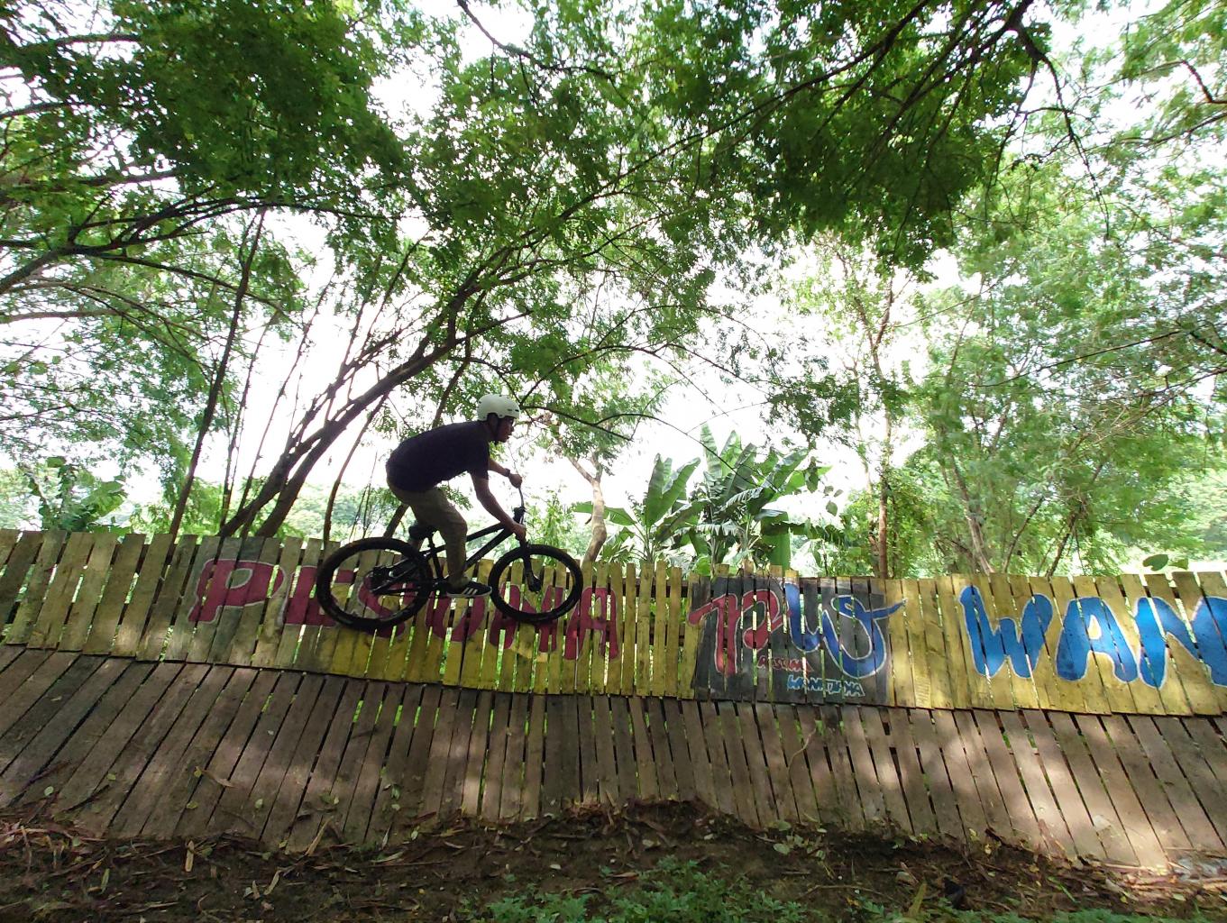 pesona wanajaya
