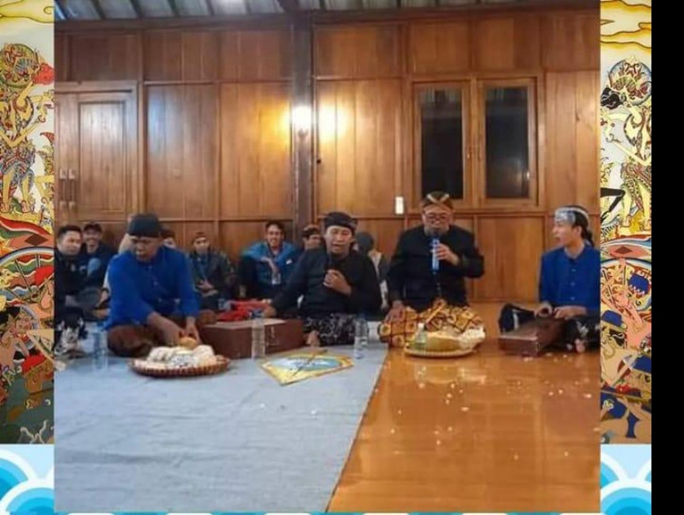 DALANG JEMBLUNG