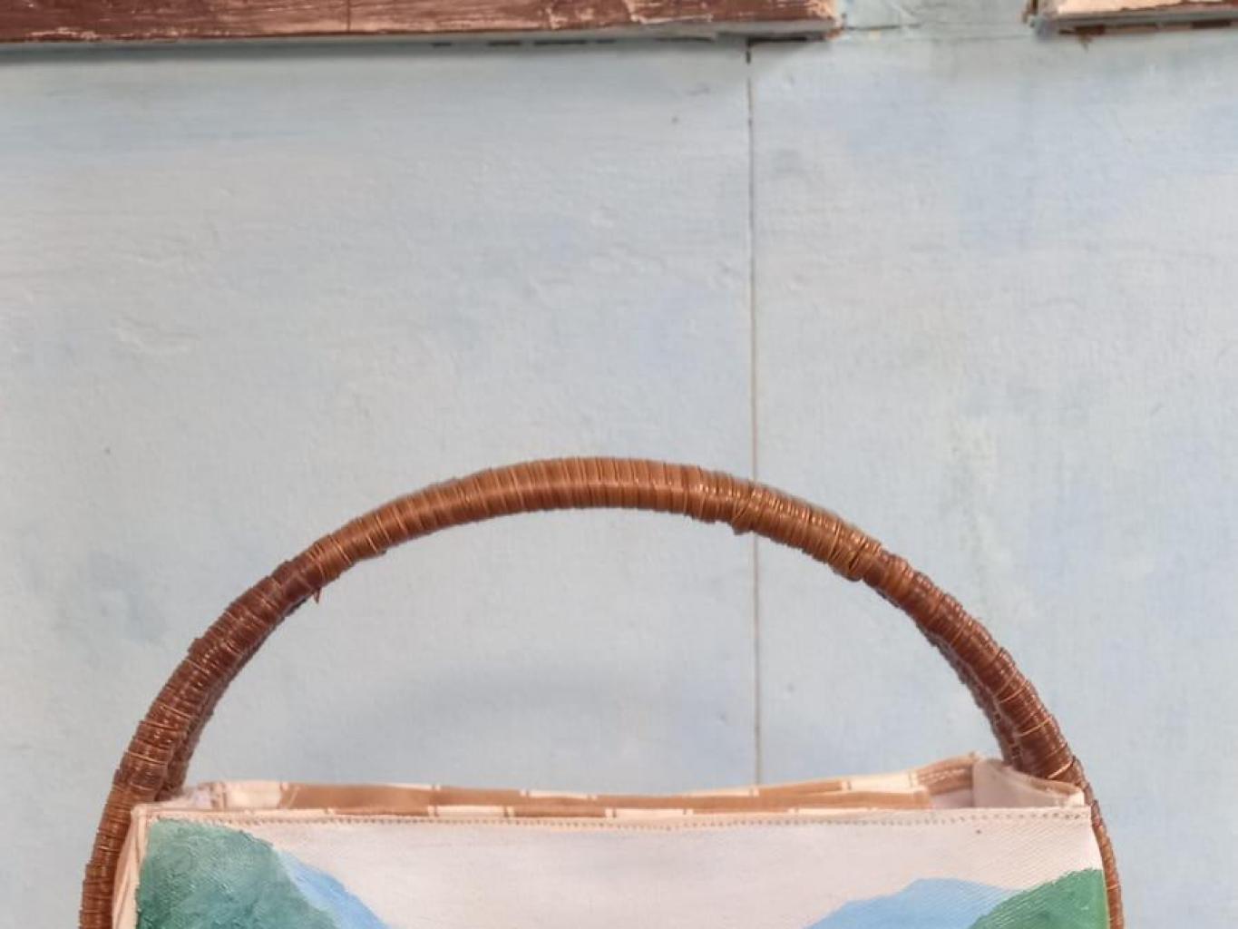Teduhu