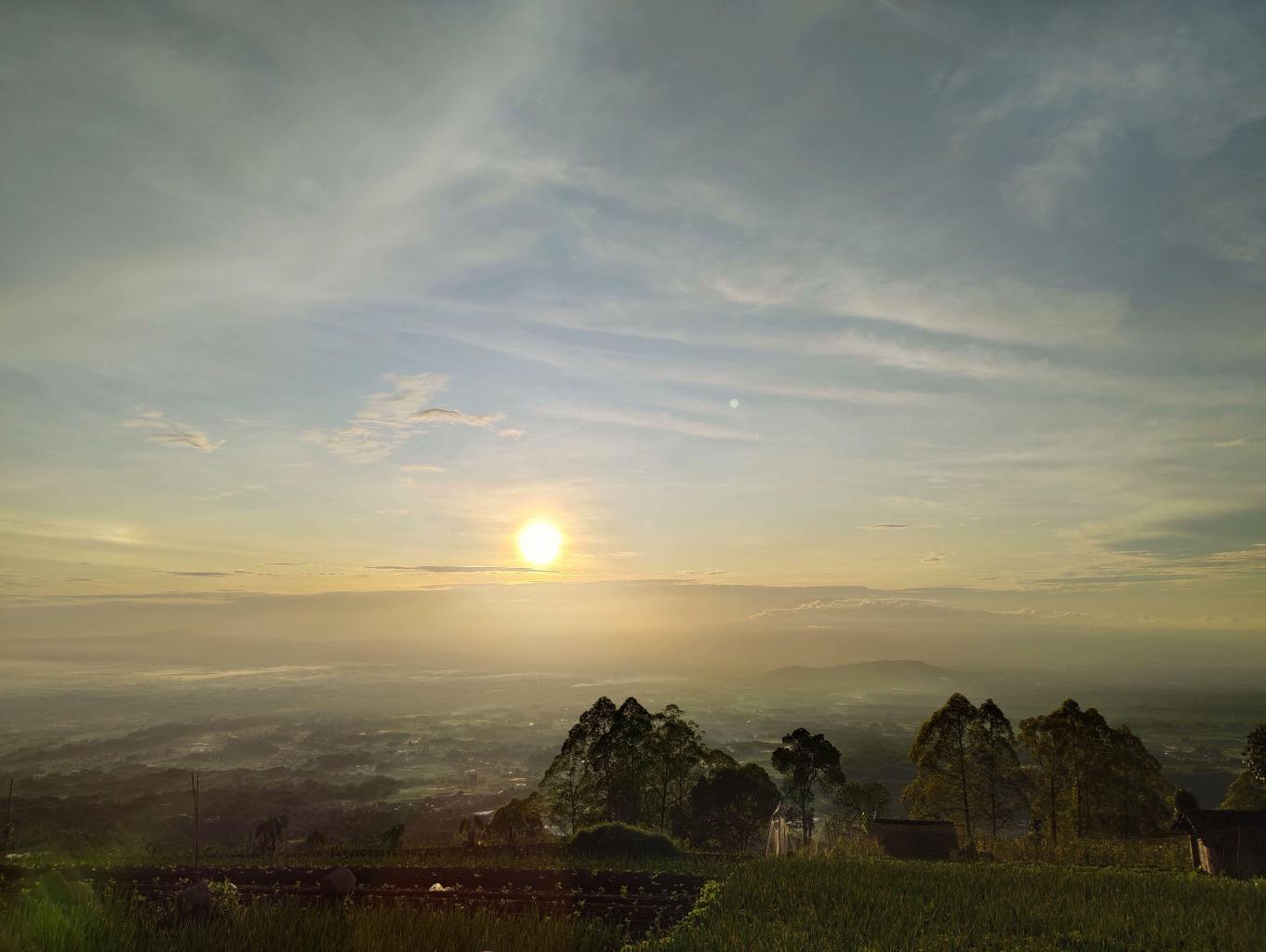 Lempare Hill