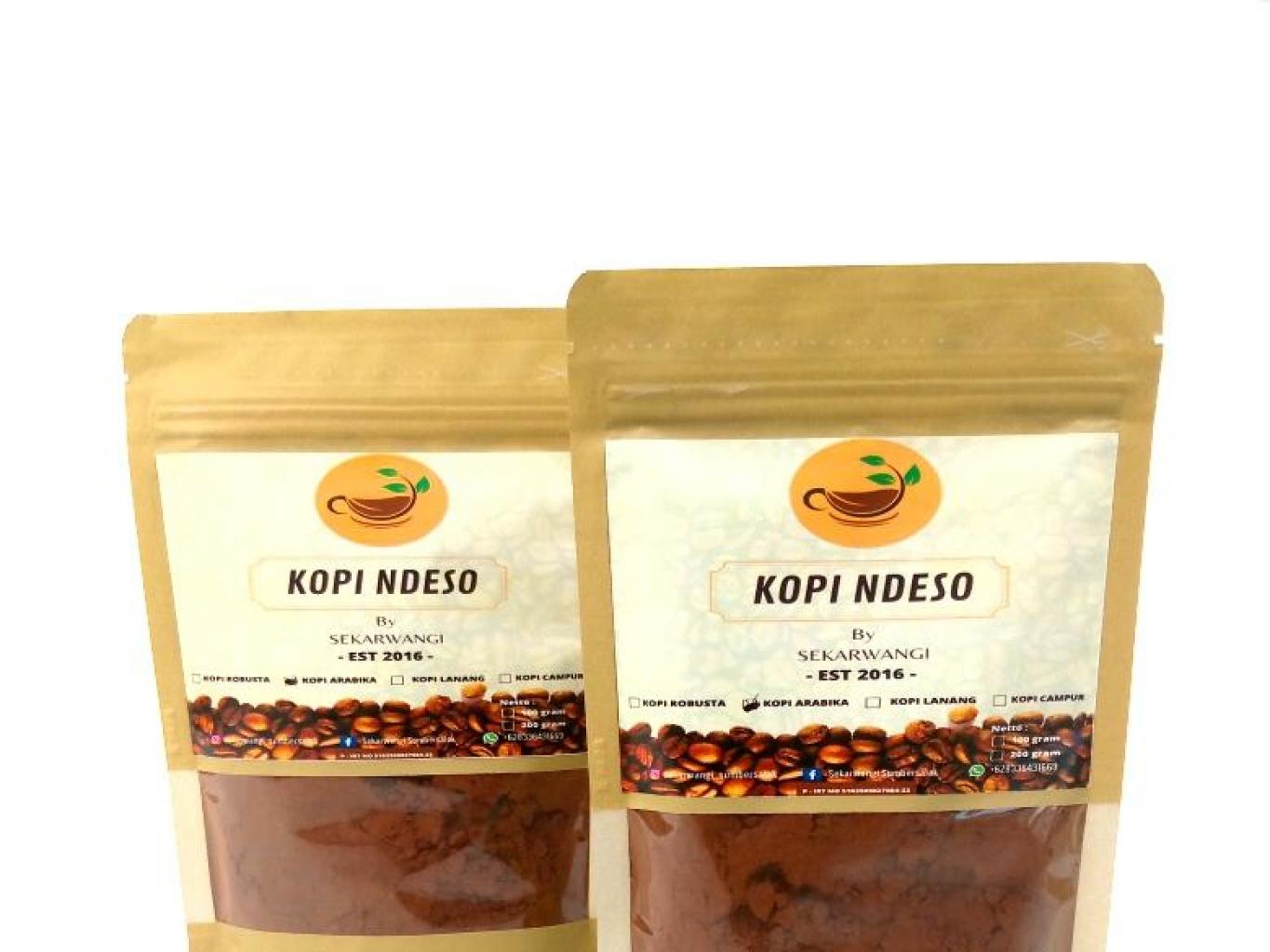 SARI TEMU LAWAK