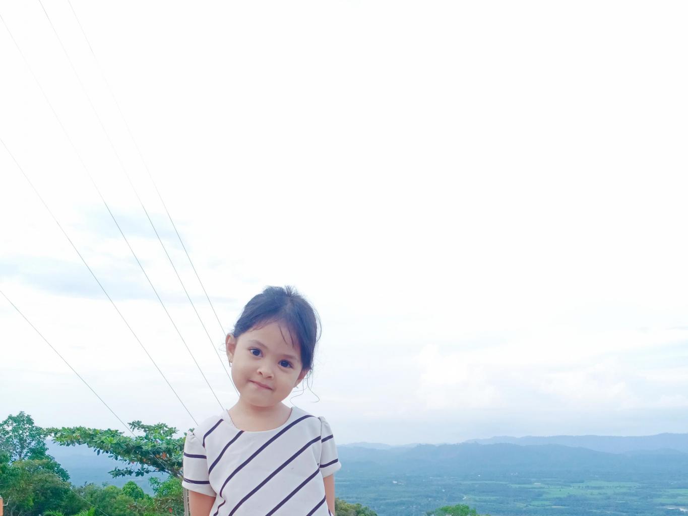 wisata alam